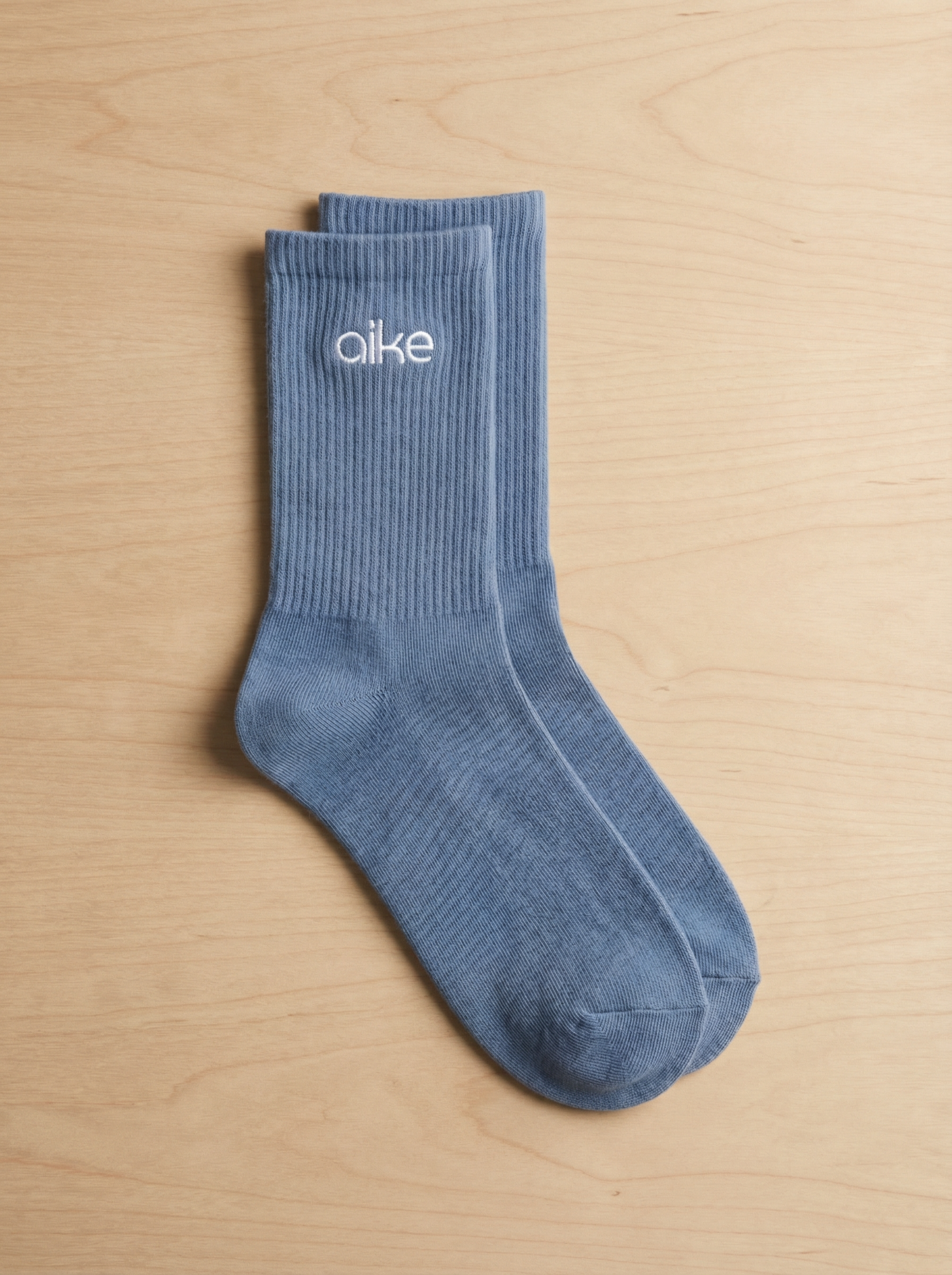 Calzini metà polpaccio