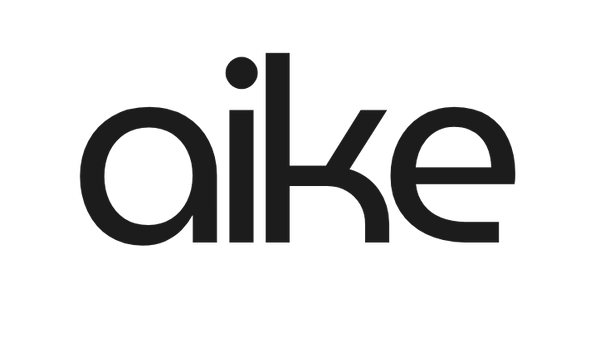 Aike Studio