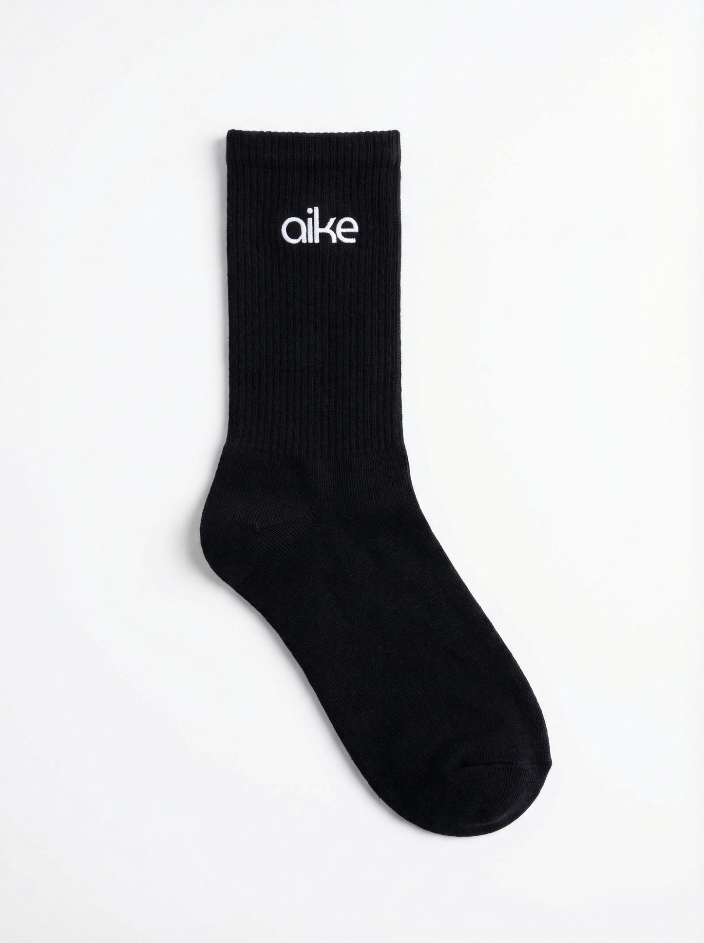 Calzini metà polpaccio