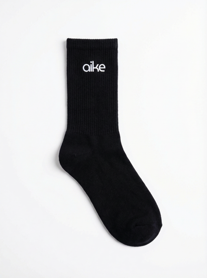 Calzini metà polpaccio